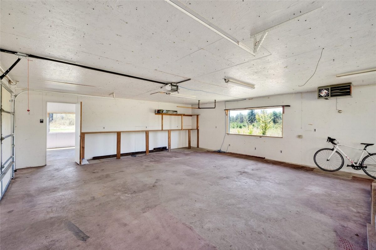 43010 Trail Inn South Road, Cable WI 54821 - Residential house for sale - MLS #1601281 - image47