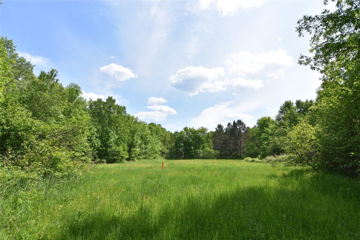 N394,N397,N399 Riverside Drive, Holcombe WI 54745 - Land house for sale - MLS #1599410 - image15