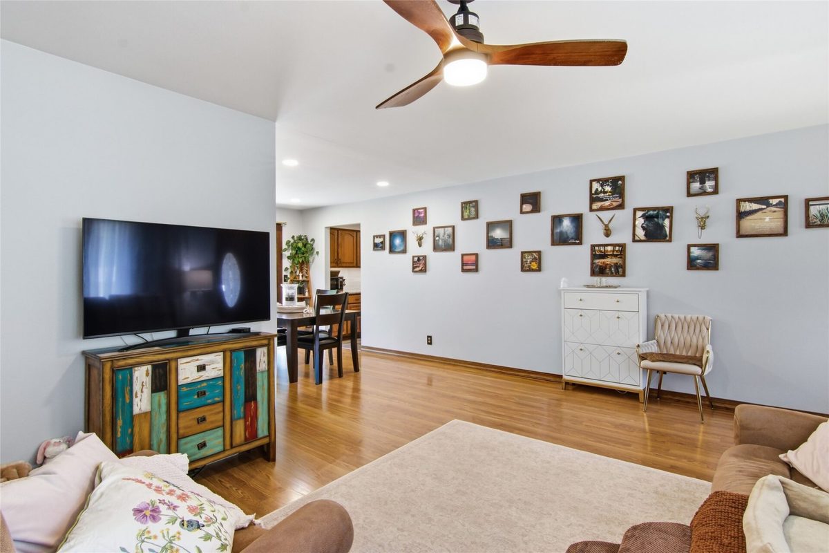 3120 Monroe Street, Eau Claire WI 54703 - Residential house for sale - MLS #1604749 - image16