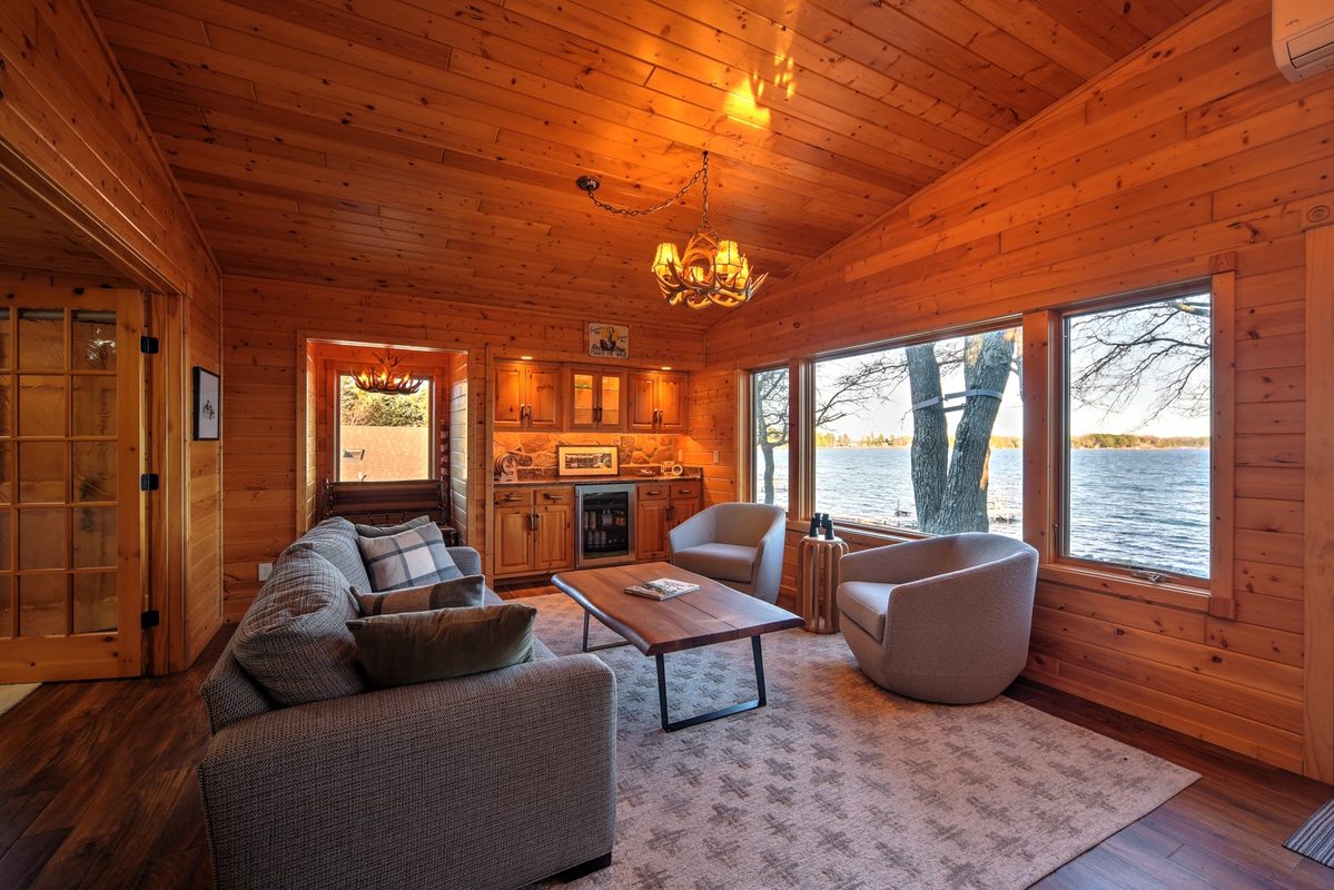 3915 County Road A, Webster WI 54893 - Residential house for sale - MLS #1600055 - image18