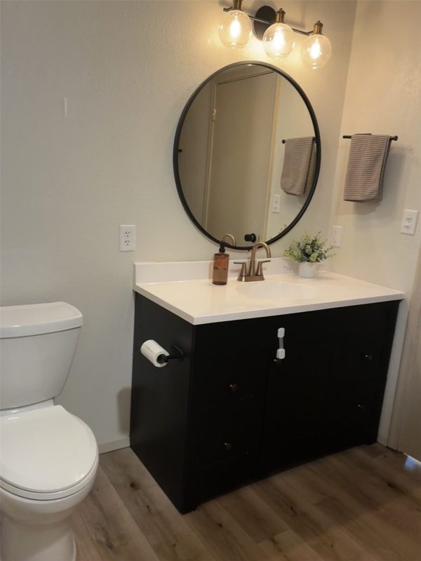 115 Hickory Street, Strum WI 54770 - Residential house for sale - MLS #1604719 - image4