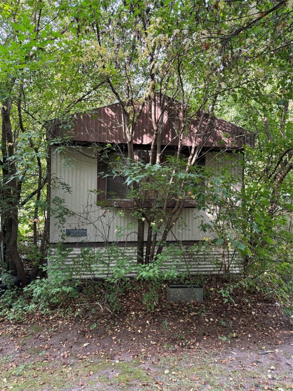 5956 County Hwy H, Stanley WI 54768 - Land house for sale - MLS #1604622 - image21