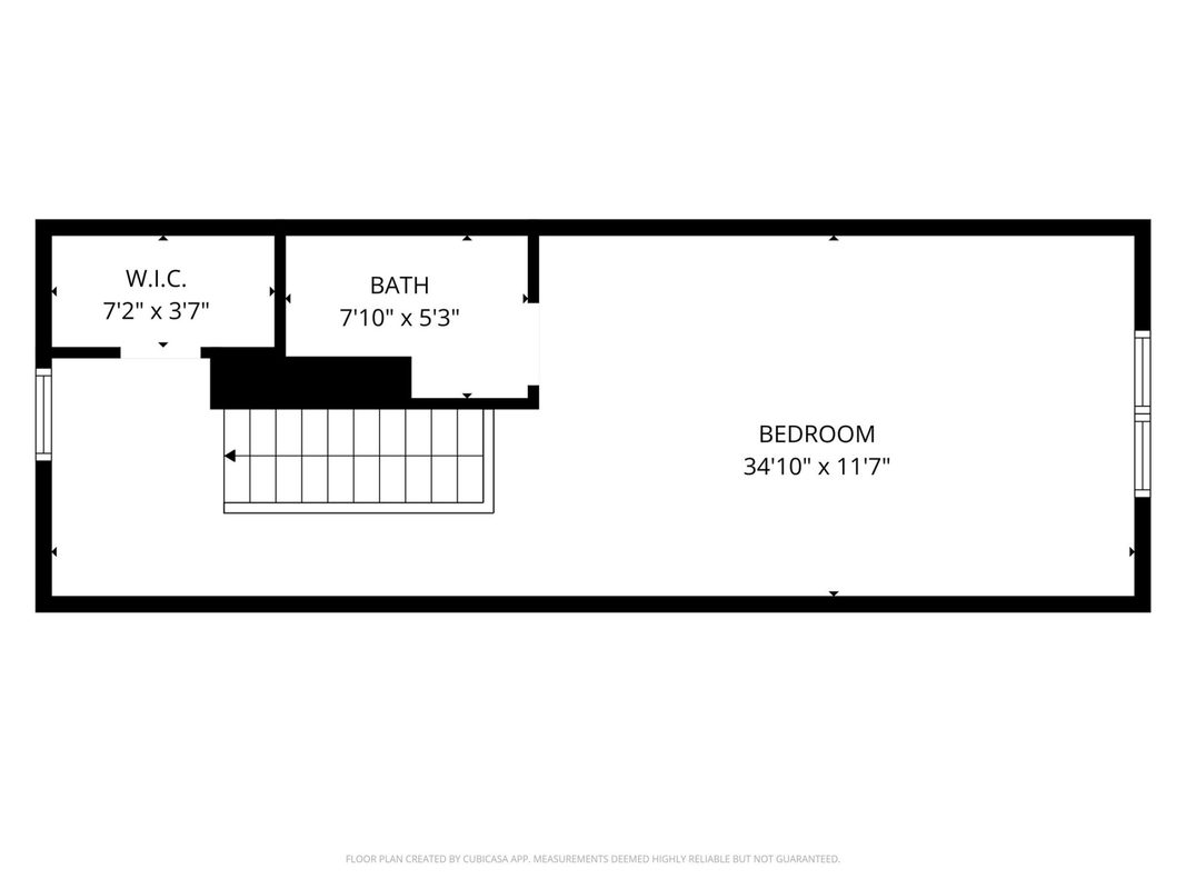 230 Grant Avenue, Eau Claire WI 54701 - Residential house for sale - MLS #1604055 - image37