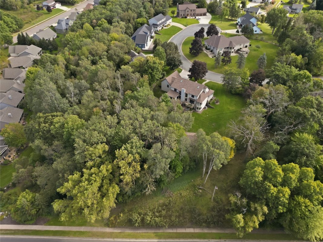 3920 Woodcrest Court, Eau Claire WI 54701 - Residential house for sale - MLS #1605371 - image41