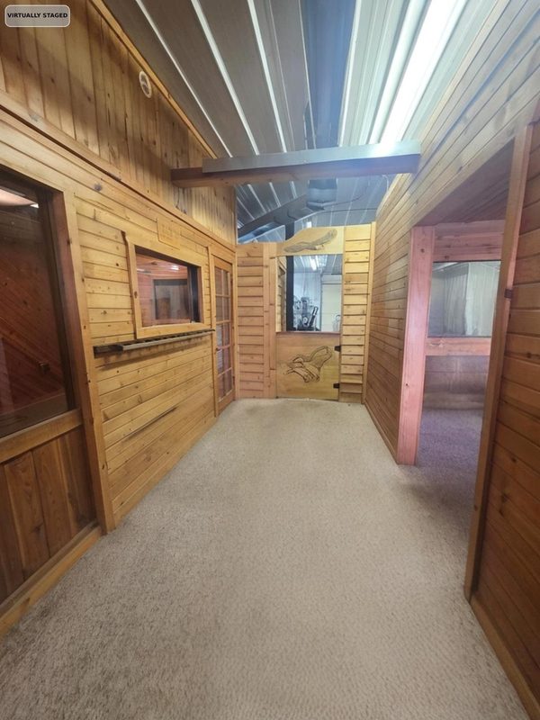 2972 US Highway 63, Barronett WI 54813 - CommercialSale house for sale - MLS #1603330 - image4