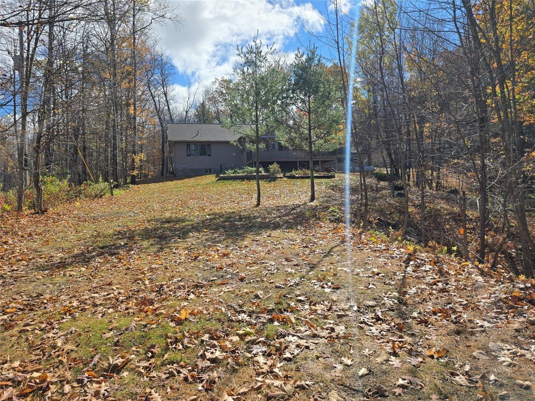 1845 23rd Avenue, Rice Lake WI 54868 - Residential house for sale - MLS #1606014 - image34