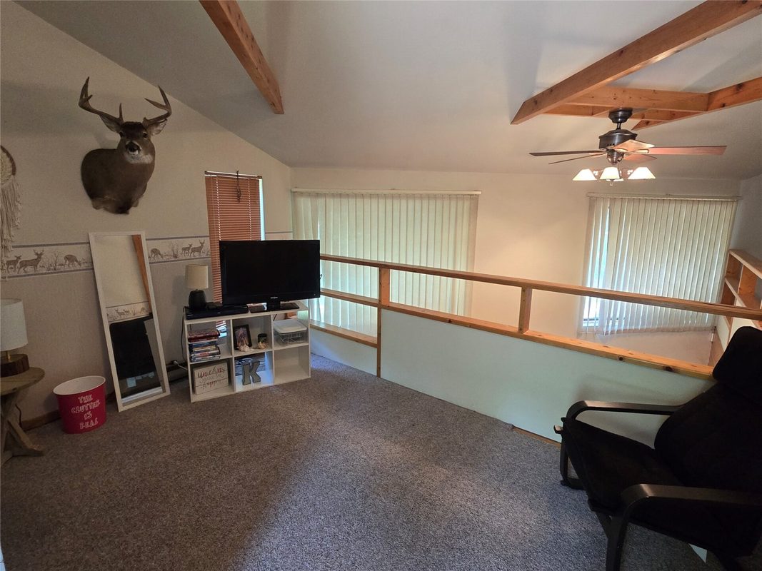 660 27 3/4 Street, Chetek WI 54728 - Residential house for sale - MLS #1603625 - image45
