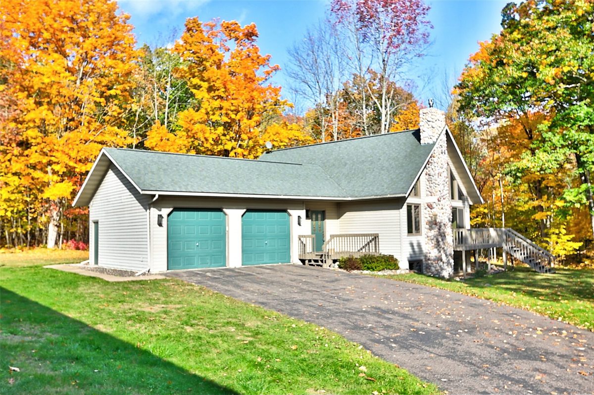 12629 Highway 77, Hayward WI 54843 - Residential house for sale - MLS #1605626 - image46
