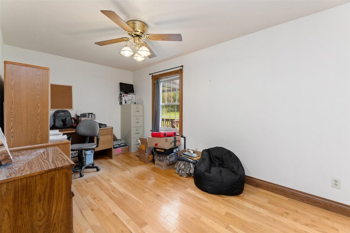 11124 Neperud Road, Osseo WI 54758 - Residential house for sale - MLS #1605287 - image21