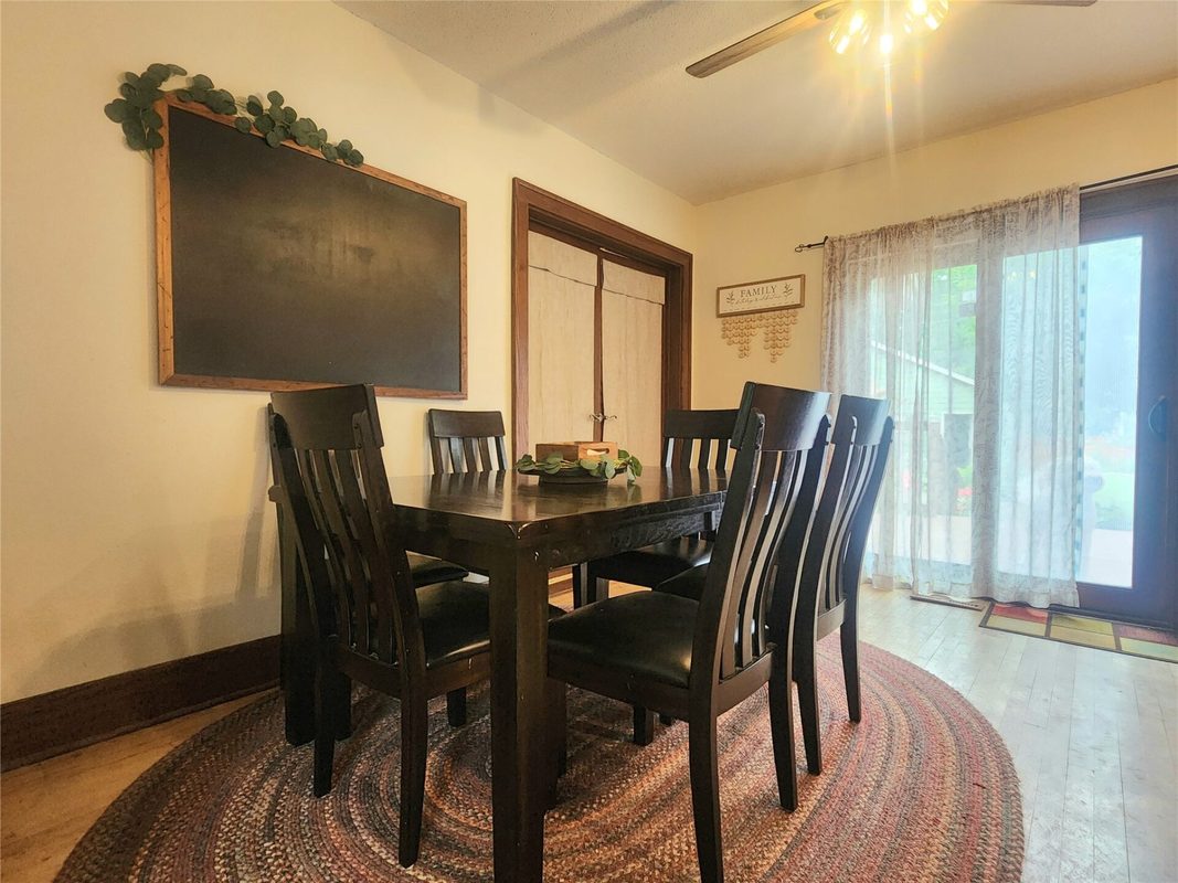 914 Main Street, Rice Lake WI 54868 - Residential house for sale - MLS #1603060 - image16