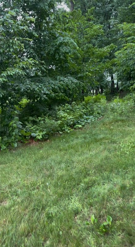56 11 1/8 Avenue, Cameron WI 54822 - Land house for sale - MLS #1596640 - image14