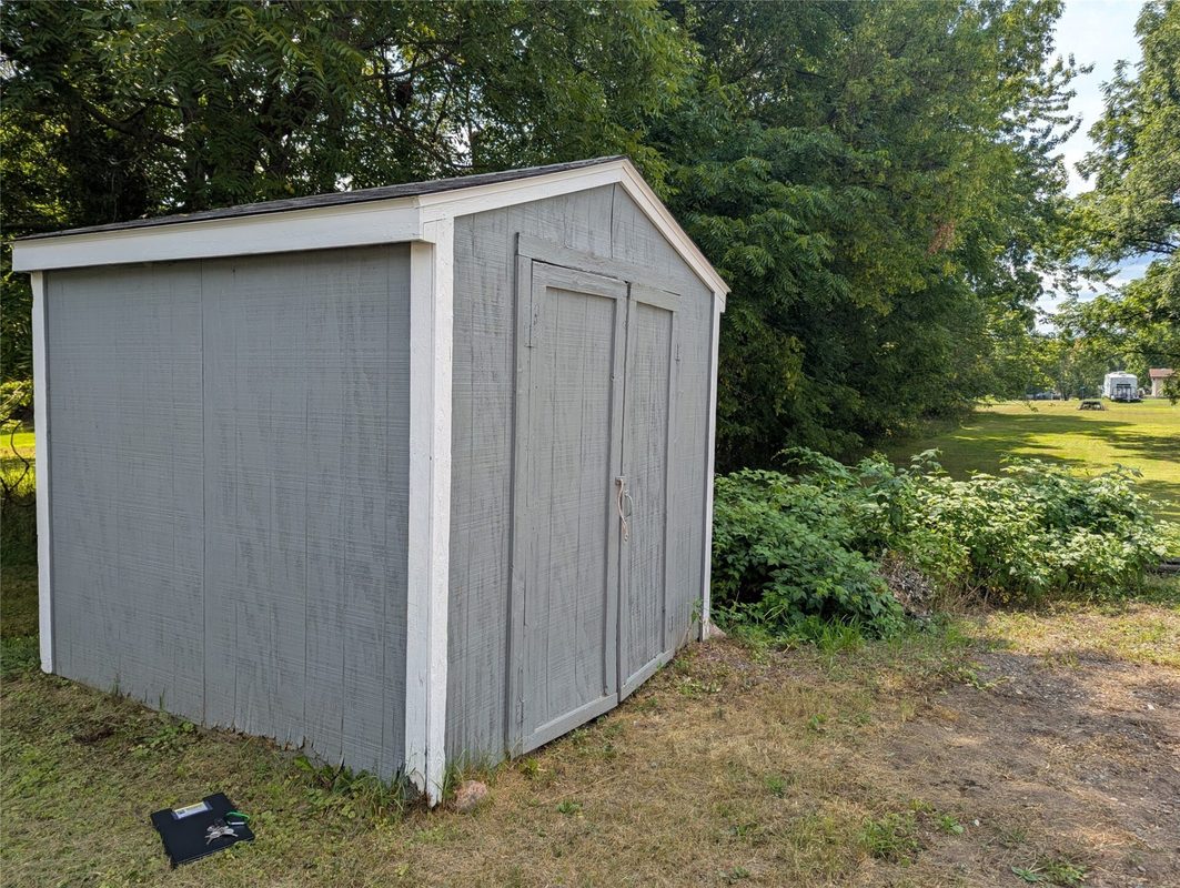 716 Lindoo Avenue, Ladysmith WI 54848 - Residential house for sale - MLS #1604000 - image13