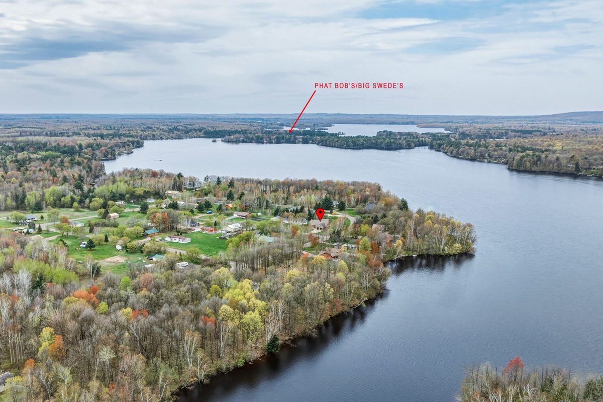 30488 292nd Street, Holcombe WI 54745 - Residential house for sale - MLS #1598020 - image59