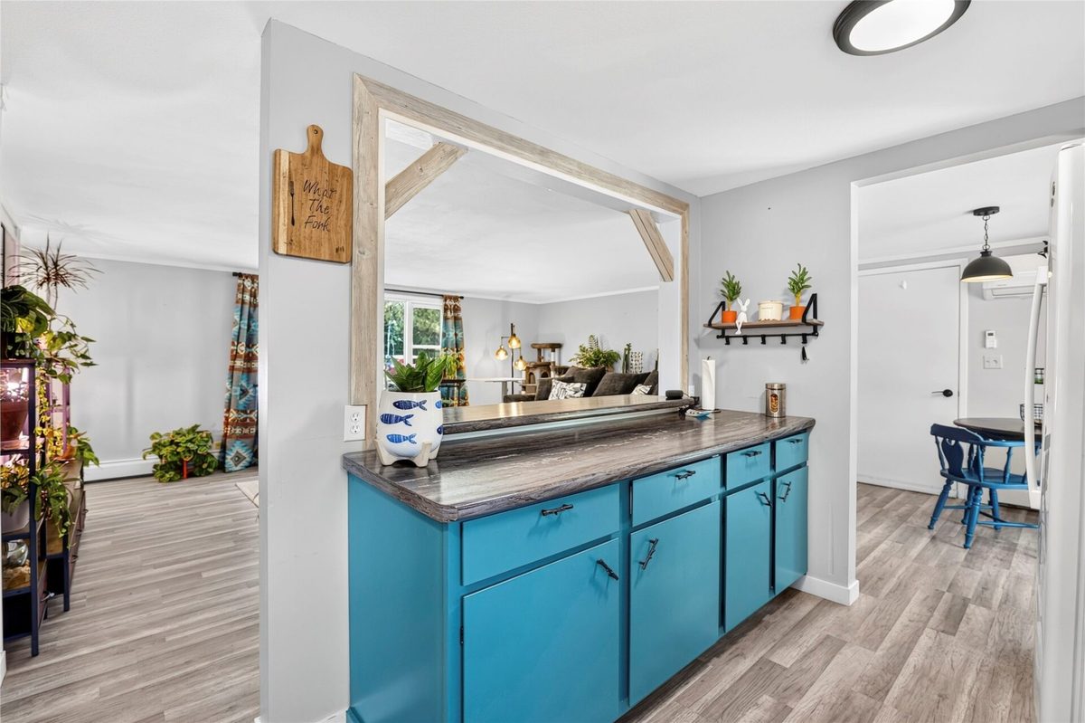 N6581 Mackey Road, Springbrook WI 54875 - Residential house for sale - MLS #1604292 - image17