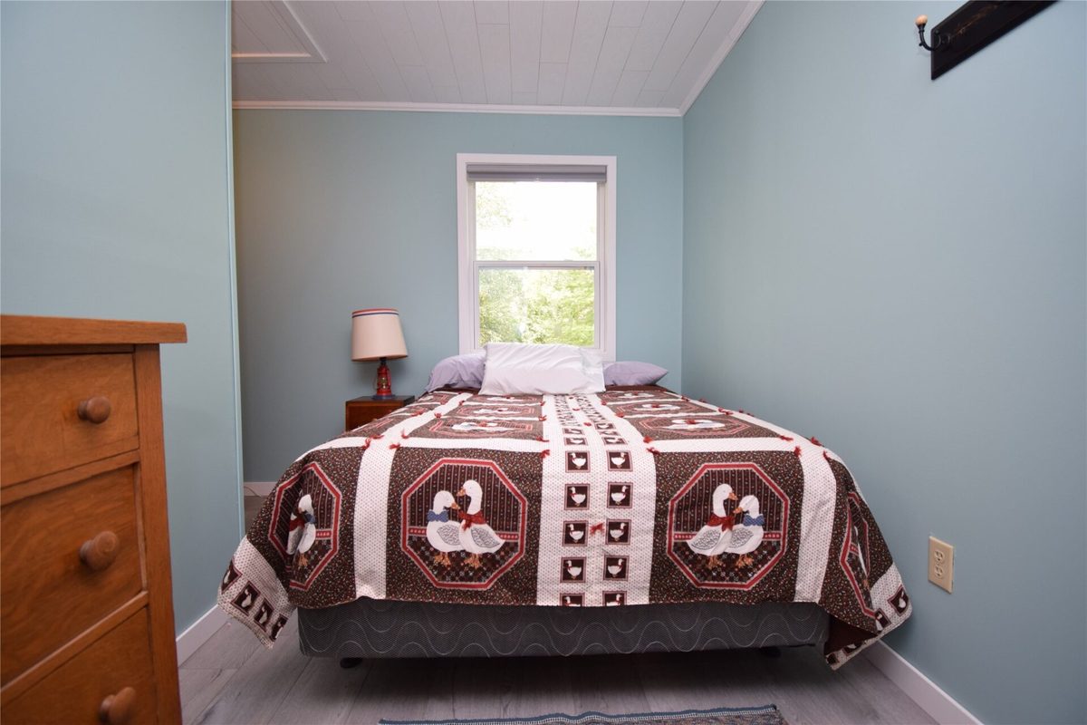 N4082 Deep Lake Road, Sarona WI 54870 - Residential house for sale - MLS #1604364 - image14