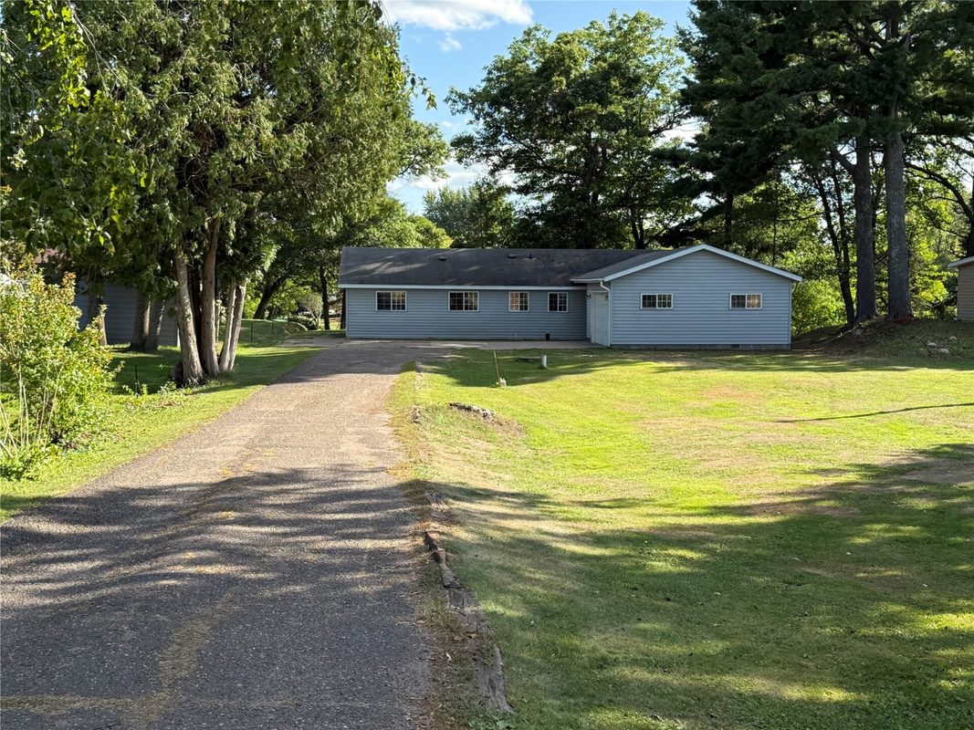 2727 26 7/8 Avenue, Mikana WI 54857 - Residential house for sale - MLS #1604995 - image51