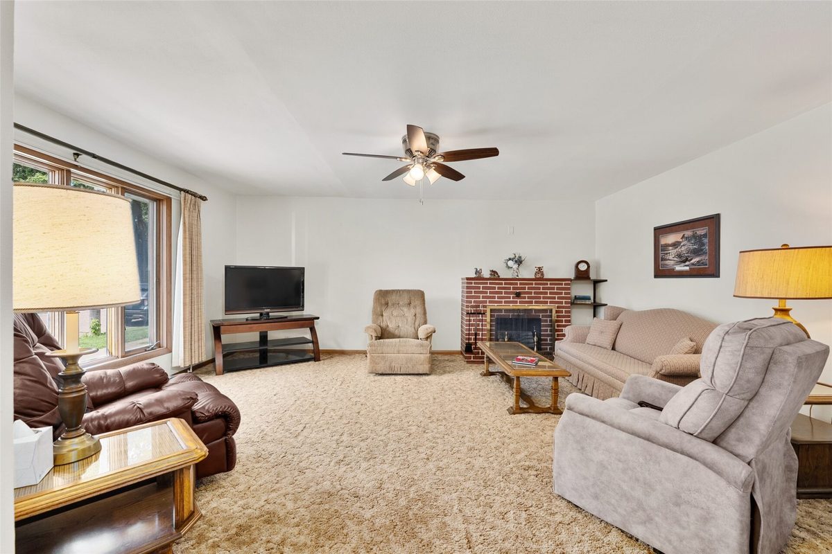 136 Barber Street, Stanley WI 54768 - Residential house for sale - MLS #1603295 - image7