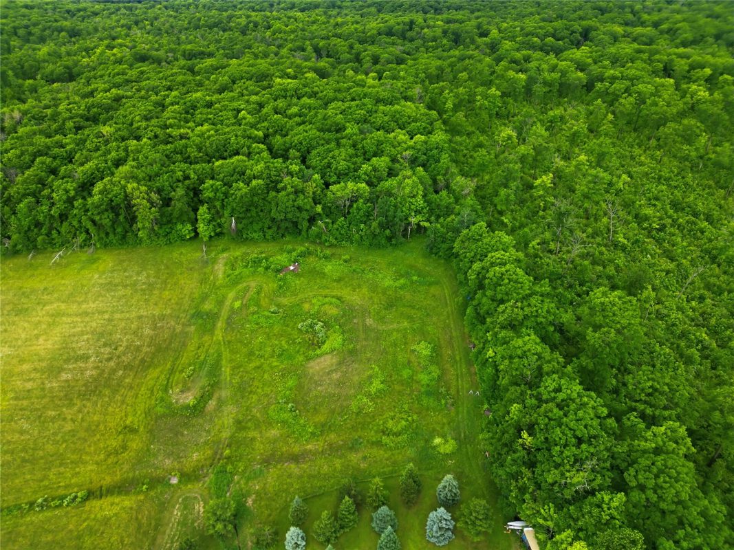 995N Zettel Road, Exeland WI 54835 - Residential house for sale - MLS #1602462 - image16