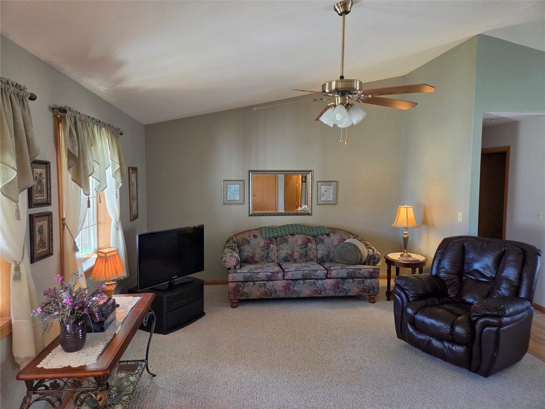 Residential at 1036 Pine Street, Black River Falls, WI 54615 — photo 12