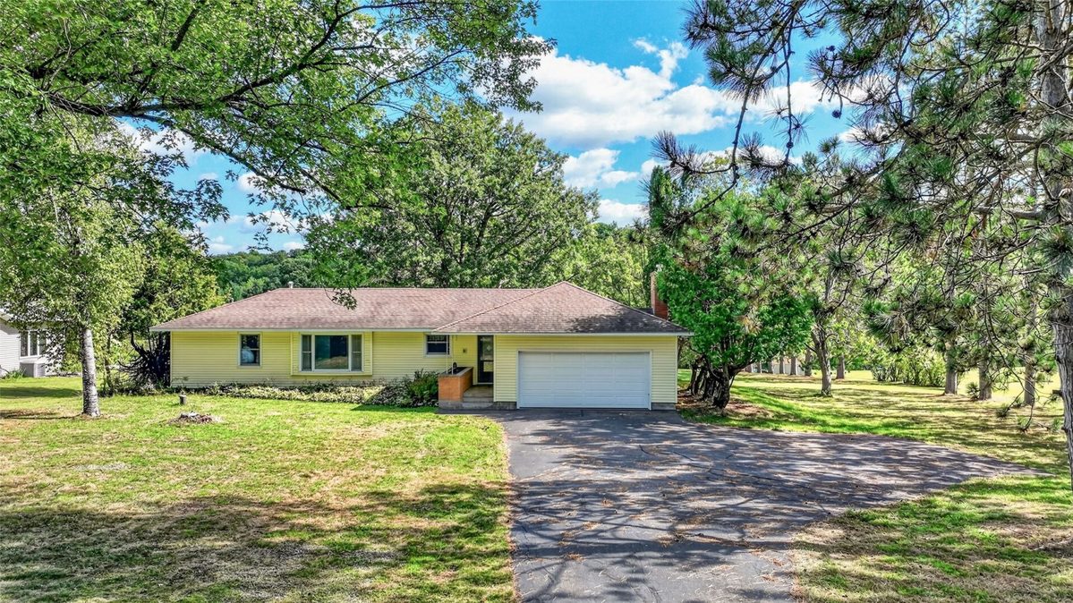 5508 County Highway J, Ladysmith WI 54848 - Residential house for sale - MLS #1605092 - image23