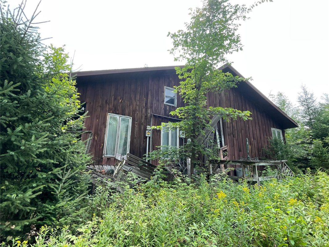N14396 Krucky Road, Fifield WI 54524 - Land house for sale - MLS #1604496 - image9