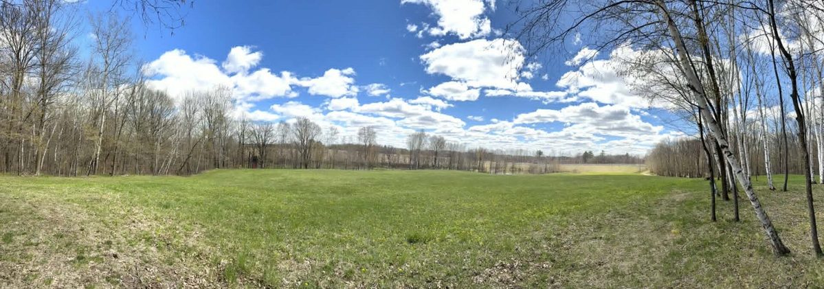 1438 22 1/2 Avenue, Rice Lake, WI — photo 13