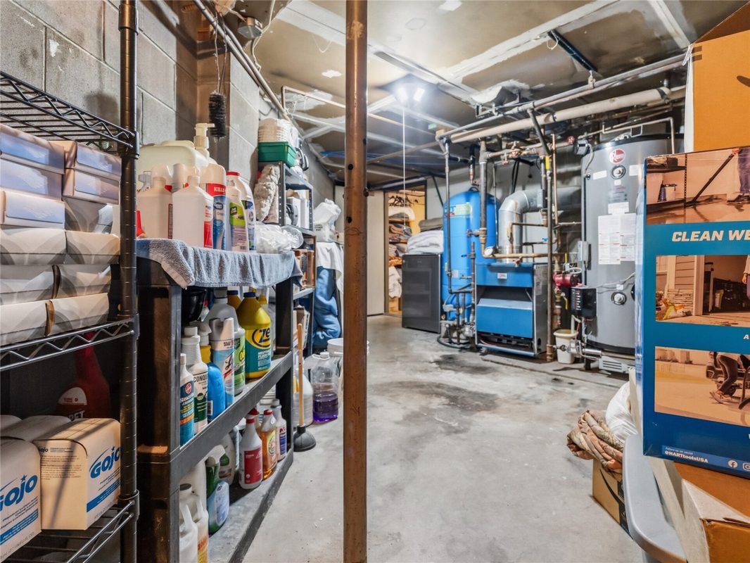 16154 US Hwy 63, Hayward WI 54843 - CommercialSale house for sale - MLS #1603452 - image38