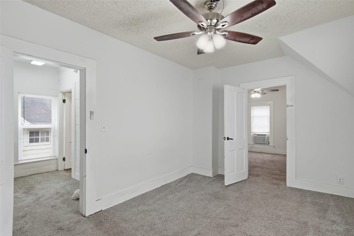 1813 Bellinger Street, Eau Claire WI 54703 - Residential house for sale - MLS #1603334 - image31