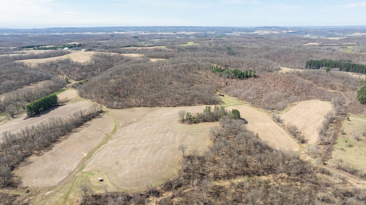 0 County Road S Blair WI 54616 — photo 15