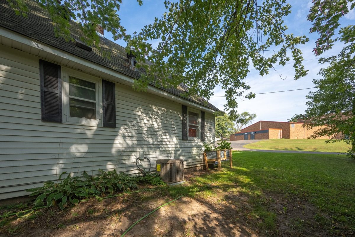 430 6th Avenue, Clear Lake WI 54005 - Residential house for sale - MLS #1606091 - image21