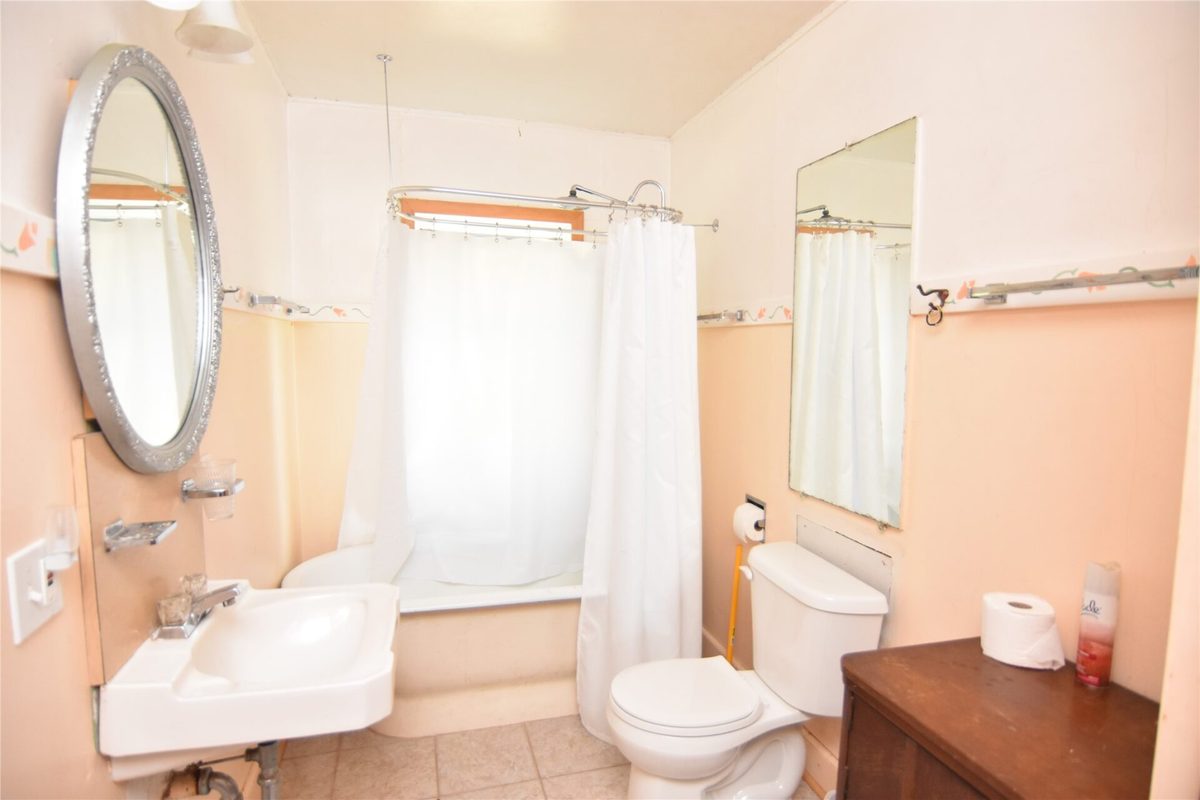 N3107 Stefczak Lane, Bruce WI 54819 - Residential house for sale - MLS #1604351 - image18