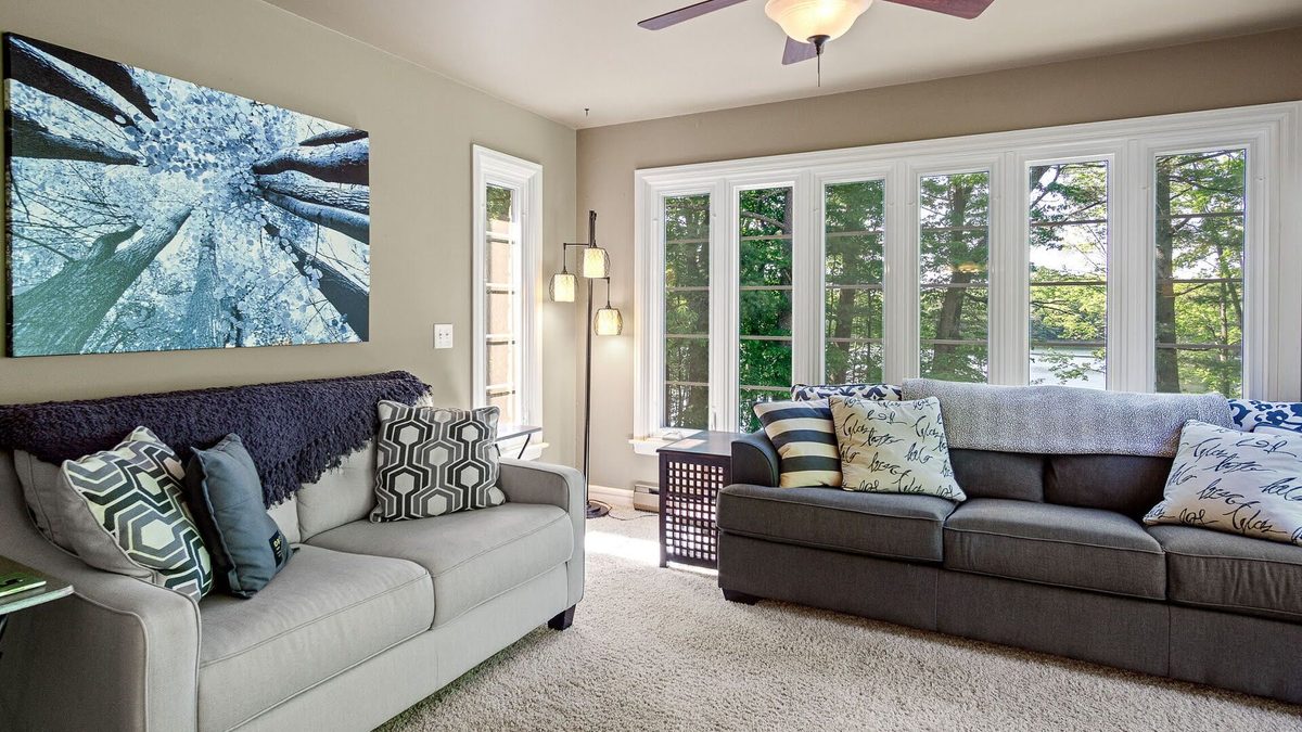 26964 145th Street, New Auburn WI 54757 - Residential house for sale - MLS #1601580 - image11