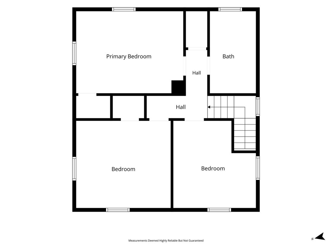 1531 Drummond Street, Eau Claire WI 54701 - Residential house for sale - MLS #1602137 - image49