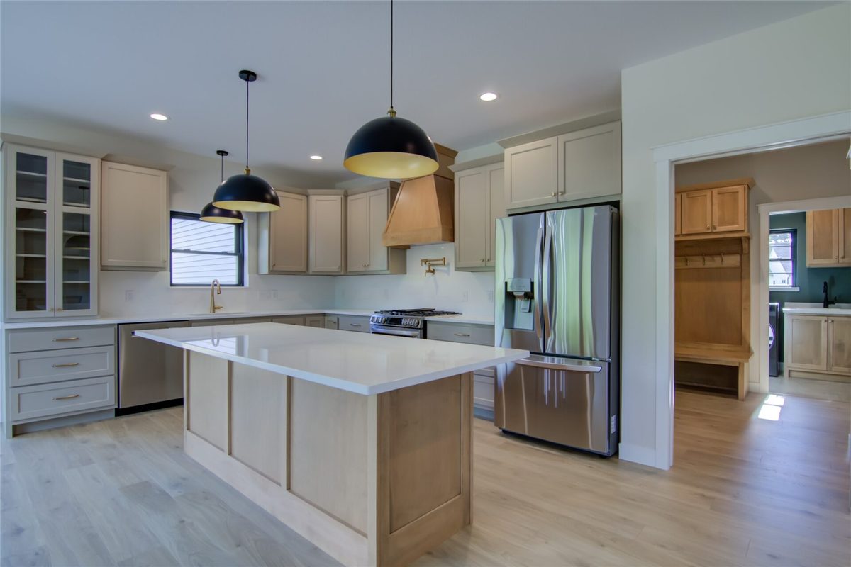 Lot 103 Roma Street, Eau Claire WI 54701 - Residential house for sale - MLS #1603703 - image2