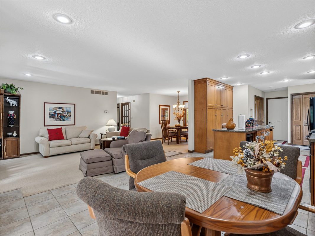1600 Allen Street, Rice Lake WI 54868 - Residential house for sale - MLS #1606042 - image8
