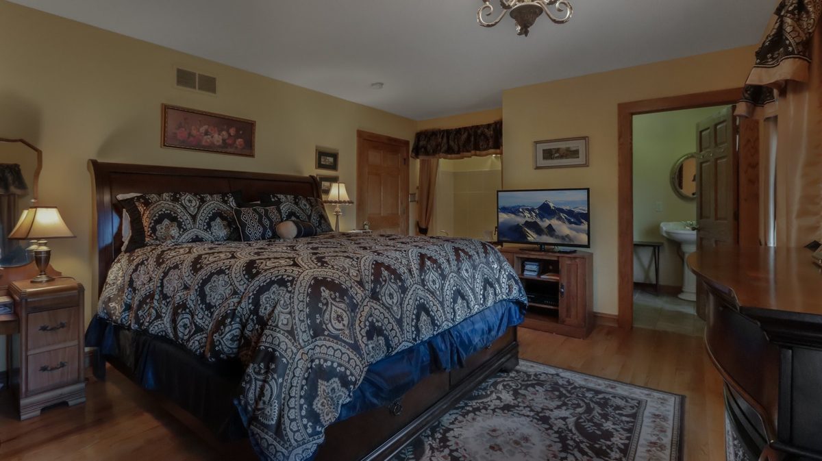 N3684 Claire Road Taylor WI 54659 — photo 10