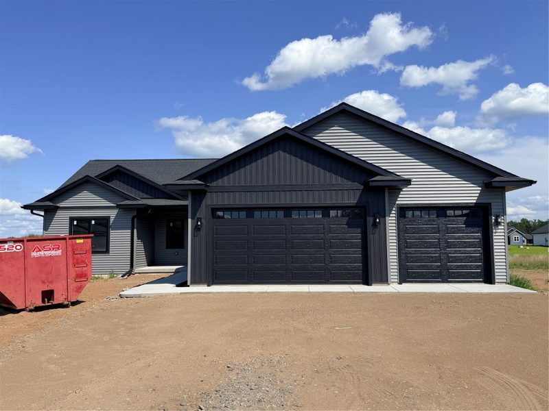 3675 112th Street