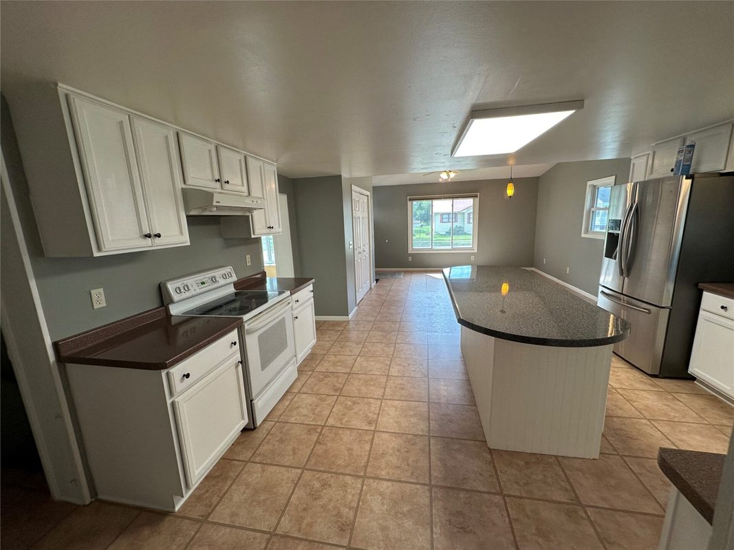 816 Elm Street, Chippewa Falls WI 54729 - Residential house for sale - MLS #1605056 - image10