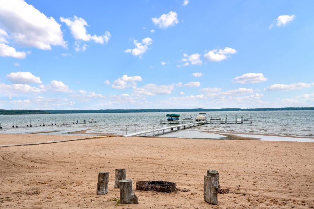 110 Stariha Court, Shell Lake WI 54871 - Residential house for sale - MLS #1605007 - image45