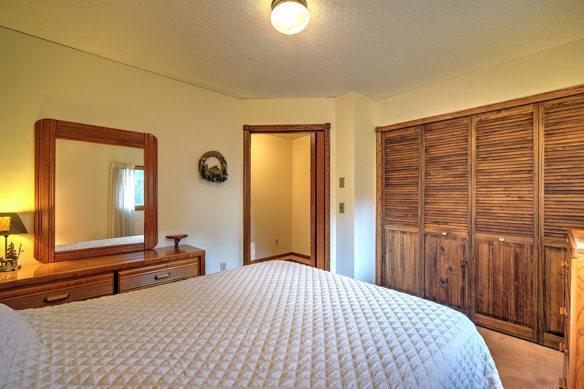 7350 Fir Street, Webster WI 54893 - Residential house for sale - MLS #1603424 - image18