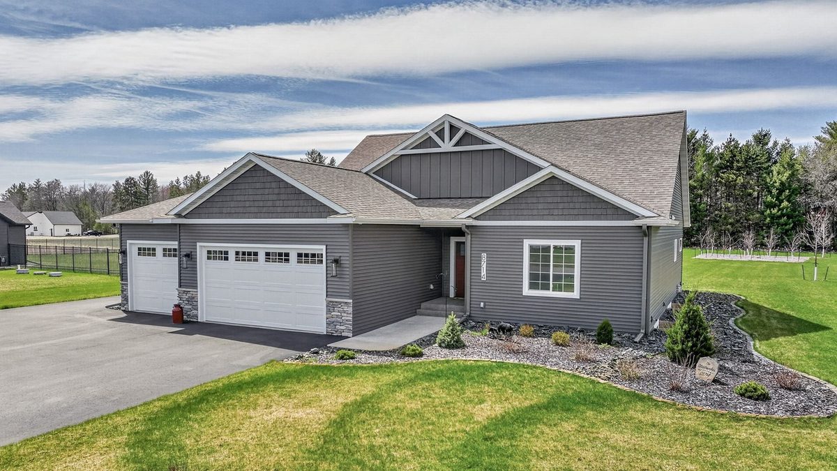 S8714 Mertinke Landing, Eleva WI 54738 - Residential house for sale - MLS #1597753 - image35