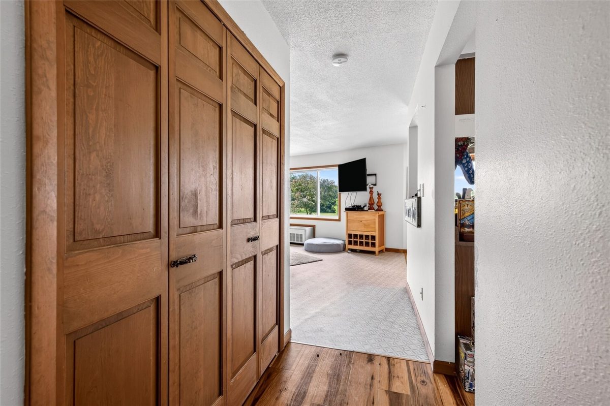 2006 21 3/8 Street, Rice Lake WI 54868 - Residential house for sale - MLS #1602419 - image21