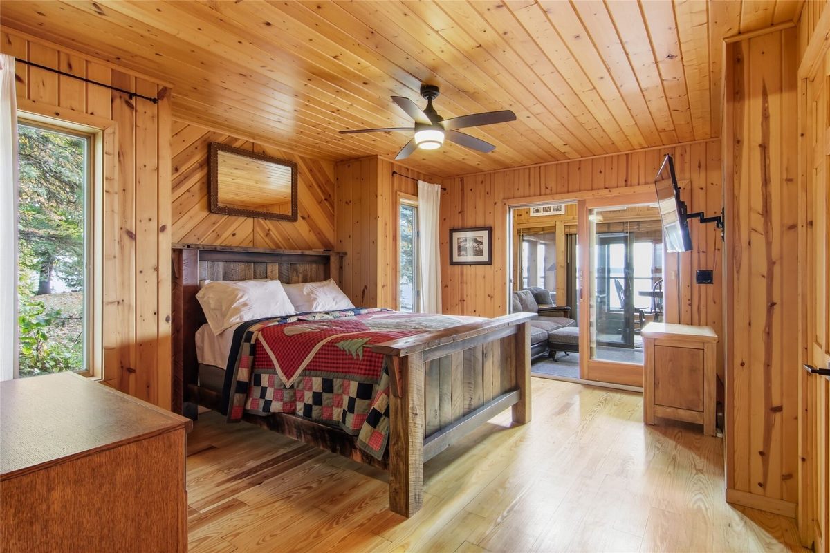15171W Circle Road, Hayward WI 54843 - Residential house for sale - MLS #1606039 - image24