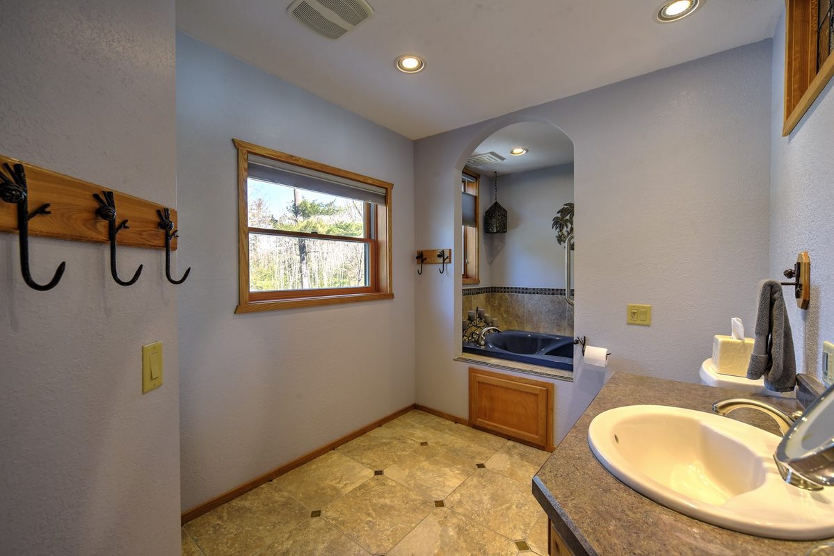 28594 Birch Island Lake Trail, Danbury WI 54830 - Residential house for sale - MLS #1599351 - image25