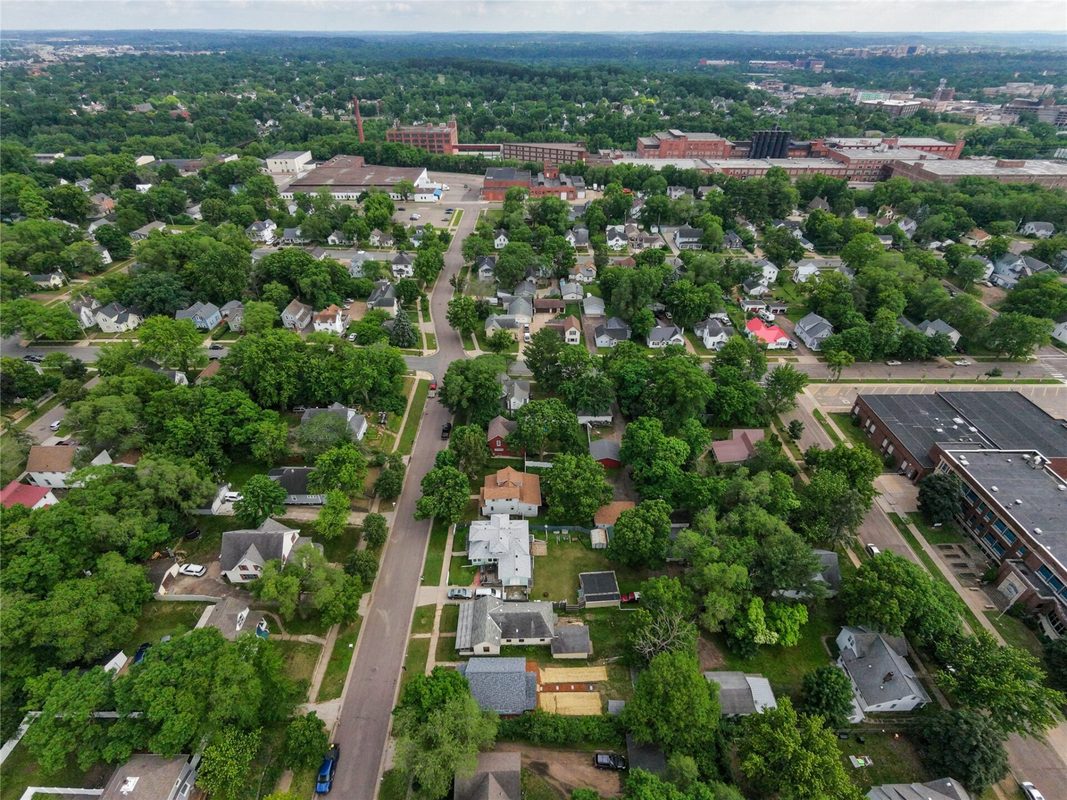 538 Mcdonough Street, Eau Claire WI 54703 - Residential house for sale - MLS #1602153 - image53