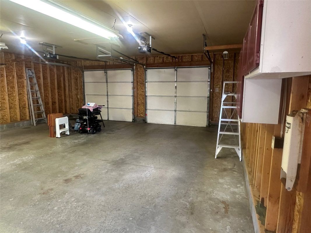 301 Cliff Street, Chippewa Falls WI 54729 - Residential house for sale - MLS #1601835 - image9