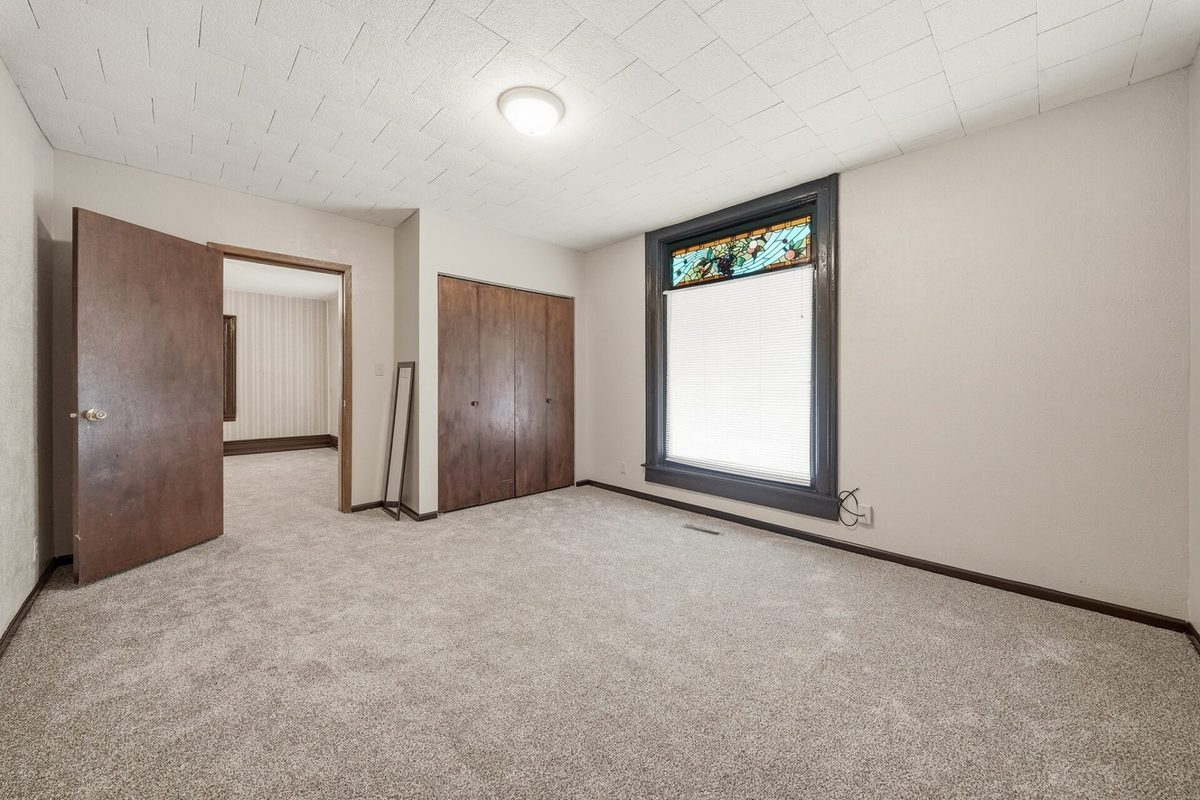 126 Cedar Street, Chippewa Falls WI 54729 - Residential house for sale - MLS #1603535 - image22