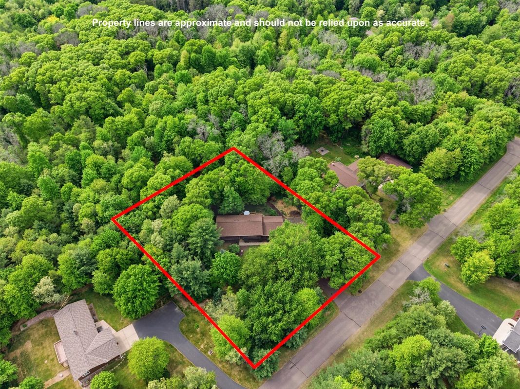 642 57th Avenue, Eau Claire WI 54703 - Residential house for sale - MLS #1600856 - image46