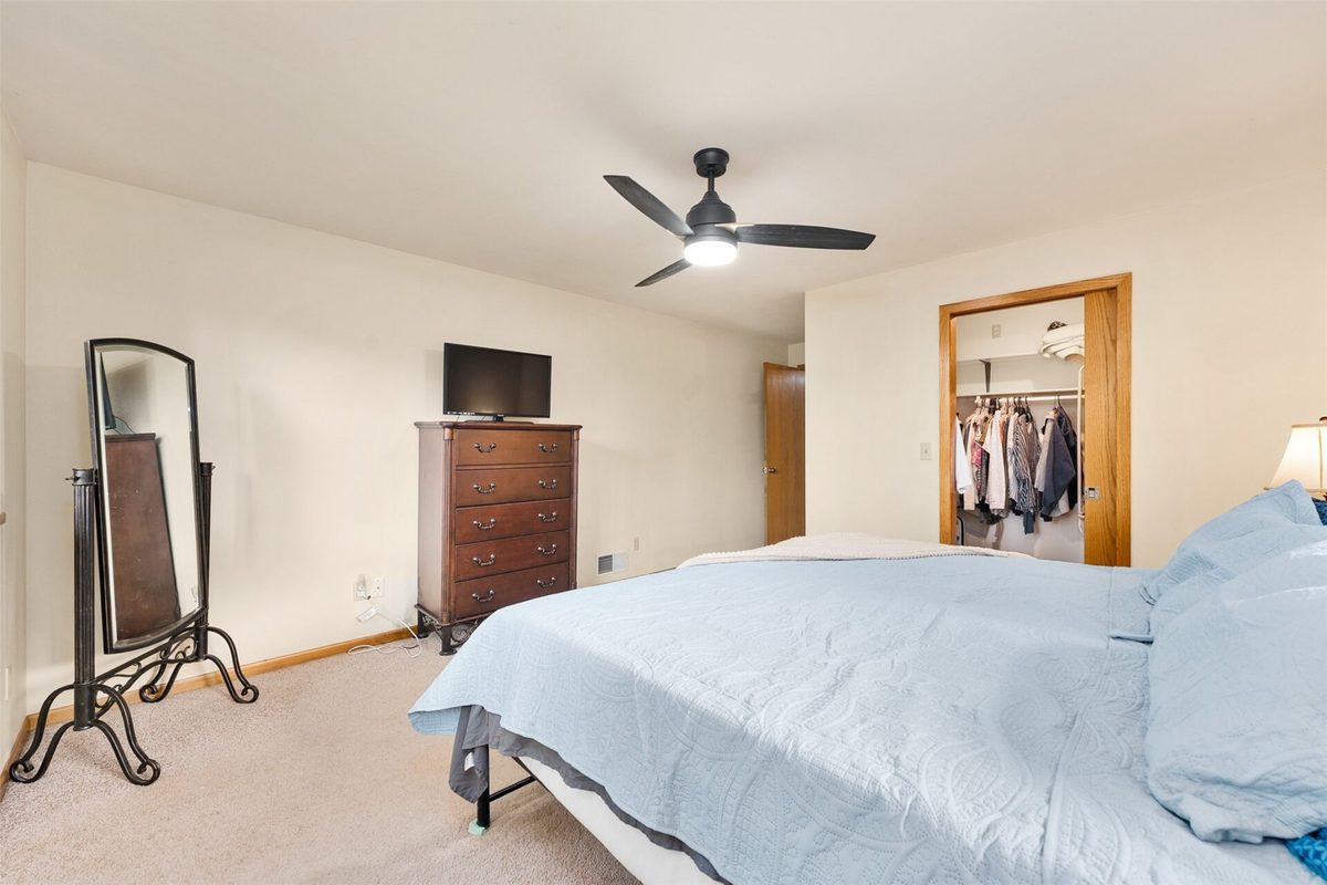 827 Olson Street, Blair WI 54616 - Residential house for sale - MLS #1604173 - image32