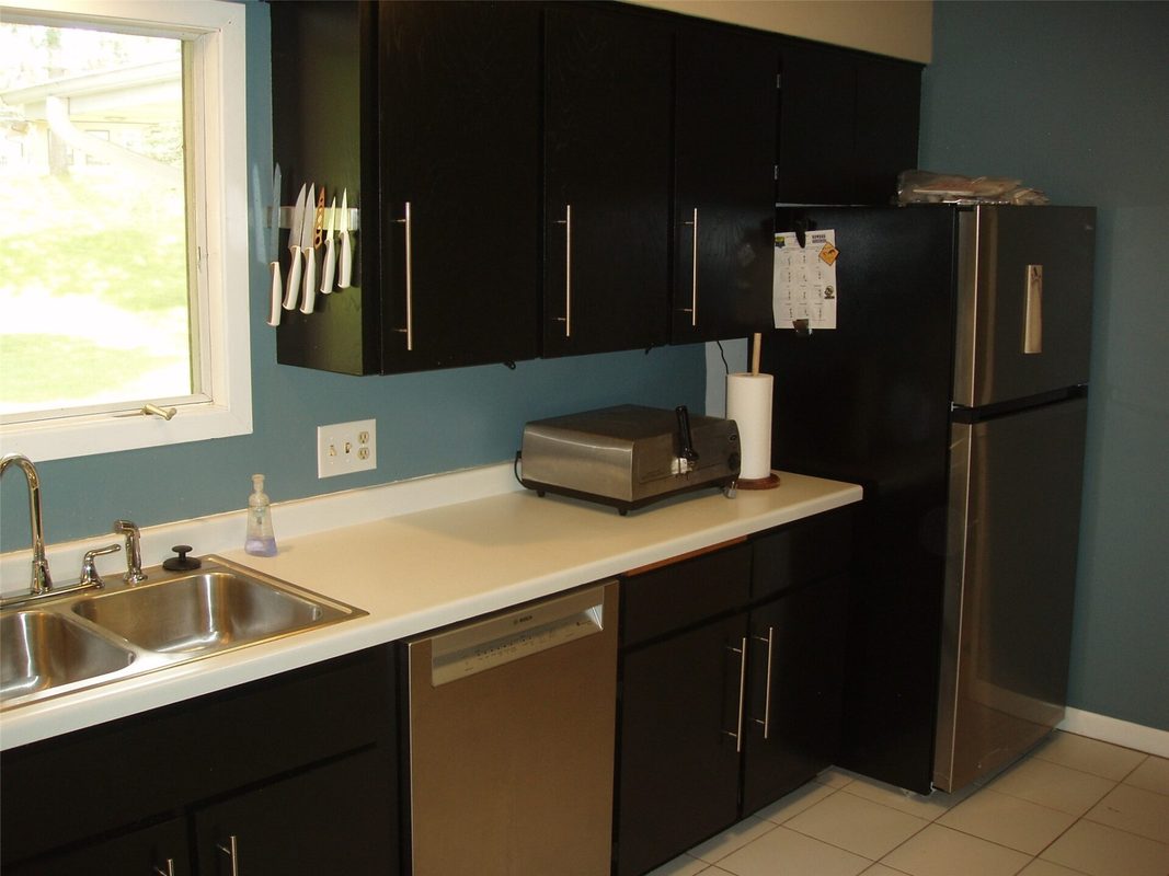 1153 Saunders Avenue, Park Falls WI 54552 - Residential house for sale - MLS #1602444 - image30